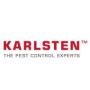 Karlsten Pest Control