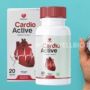 Cardioactive Tunisia