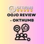 Oojo Review - OkThumb