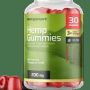 Smart Hemp Gummies Australia