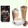 Java Burn Reviews