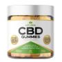 LifeHeal CBD Gummies Reviews