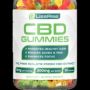 BlissRise CBD Gummies Reviews