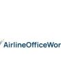 Airline Office World