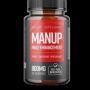 ManUp Male Enhancement Gummies