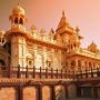 Rajasthan Holiday Packages