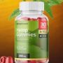 Smart Hemp Gummies Reviews New Zealand