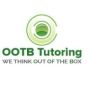 OOTB Tutoring