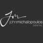 Dr John Michalopoulos Dental