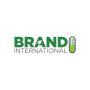 Brand International