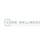 CoreWellnessFM