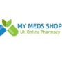 My Med Shop UK