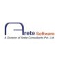 Arete software