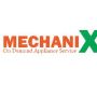 mechanixac