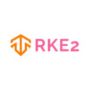 RKE2