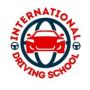 International Driving School