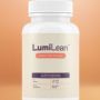 Lumi Lean