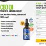 CBDPowerOils