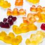 MontanaValleyCBDGummies