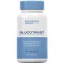 GlucoTrust