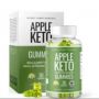 Apple Keto Gummies Australia