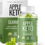 AppleKetoGummieUK