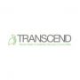 Transcend Recovery Community