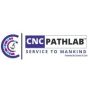 CNC Path Lab