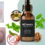 Metanail Complex Reviews