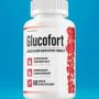 glucofortreviews