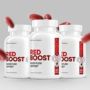 Red Boost Reviews