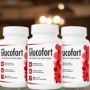 glucofortreviewshealth