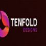 Tenfold Designs