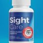 sightcare southafrica