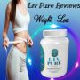 Liv Pure Reviews