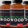 Brazilian Wood Review