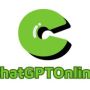 CGPTOnline.tech