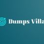 Dumps Villa