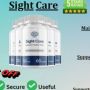 sight care uk